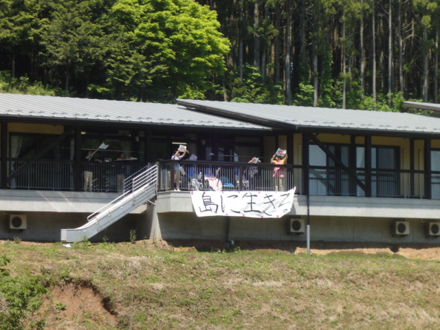 DSC01611.jpg