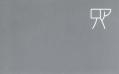 アロハ検定3級合格証(裏)