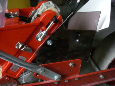 040_201411091531506aa.jpg