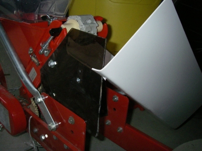 043_20141109154153ff6.jpg