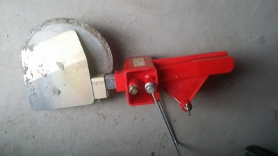 20141109_121426.jpg