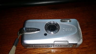 20141110_054351.jpg