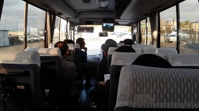 20141111_072214.jpg