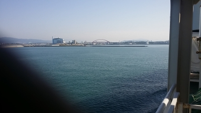 20141111_100128.jpg