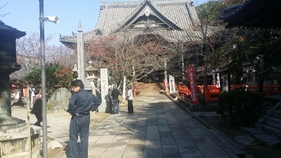 20141111_104412.jpg