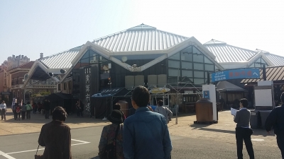 20141111_112239.jpg