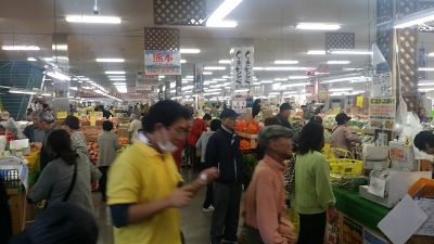 20141111_133200.jpg