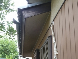 雨樋2