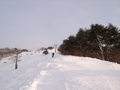 IMG_1800.jpg
