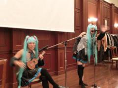 CIMG0115_convert_20121119071515.jpg