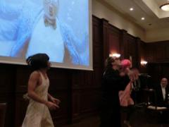 CIMG0117_convert_20121119071611.jpg