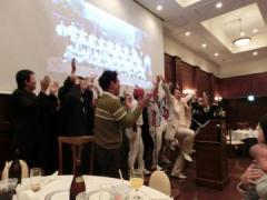 CIMG0133_convert_20121119071737.jpg