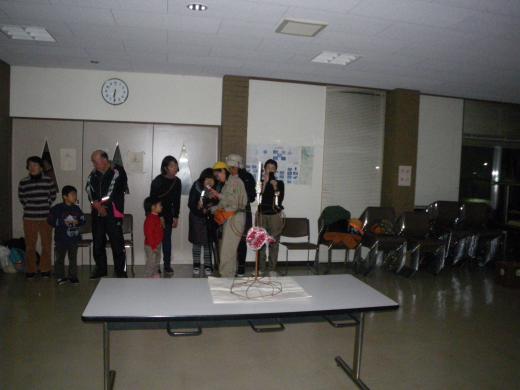 2012-12-08 18-51-48410