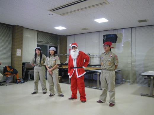 2012-12-08 19-51-38473
