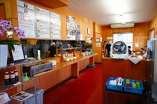 DSC04225.jpg