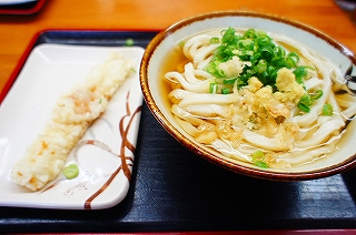 DSC04229.jpg