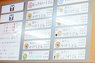 DSC04232.jpg