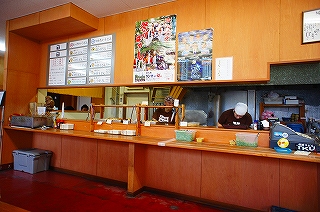 DSC04233.jpg
