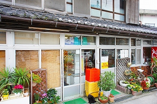 DSC04234.jpg
