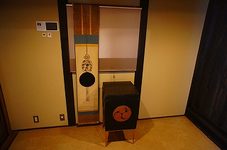 DSC04279.jpg