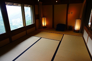 DSC04290.jpg