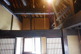 DSC04331.jpg