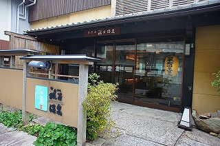 DSC04362.jpg