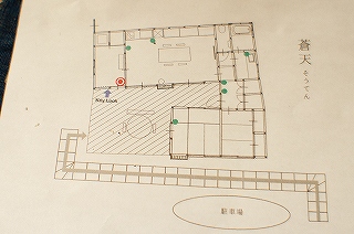 DSC04401.jpg