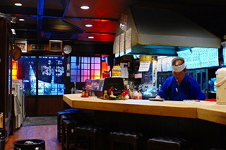 DSC04420.jpg