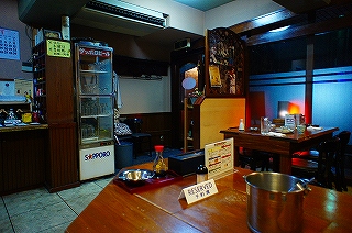 DSC04581.jpg