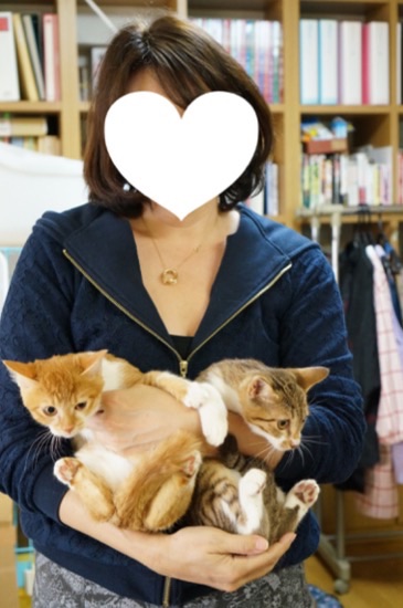 2014102123140823b.jpg