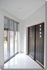 pht_0023