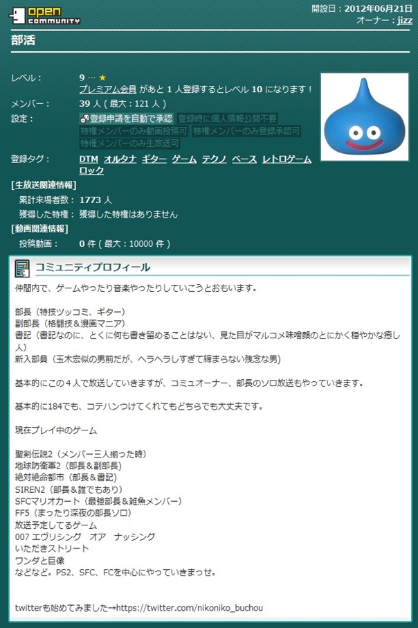 633c6ce55d9097178731cb4749719ea0 633c6ce55d9097178731cb4749719ea0