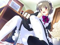 かな1