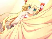 くれは