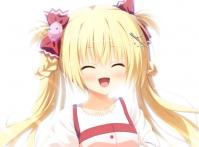 くれは4