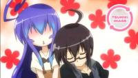 つみき6
