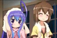 つみきひめ