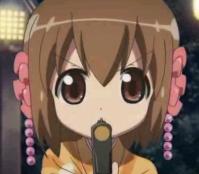 ひめ2」