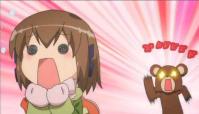 ひめ5