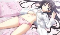 なな