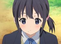 いおり2