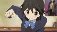 いなばん1
