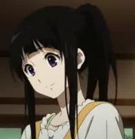 ちたんだ2