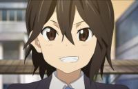 いなばん3