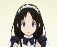 ちたんだ3
