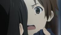 たいち3