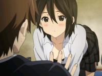 いなばん4