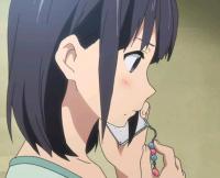いおり4