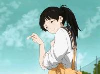 ちたんだ2